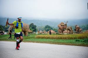 BIB: 
                            <button type="button" onclick="openModal(22405617)" class="btn btn-primary btn-sm float-right btn-popup" data-toggle="modal" data-target=".modal-high-quality">
                        <i class="fas fa-shopping-cart"></i> Add to Cart
                    </button>
                                            <button type="button" onclick="isThisMe(22405617, true)" class="btn btn-success btn-sm float-right btn-popup btn-isme hidden" data-toggle="tooltip" data-placement="bottom" title="นี่คือรูปของคุณใช่ไหม คลิกที่นี่เพื่อเอาเข้าอัลบั้ม">
                        <i class="fas fa-plus"></i> Add to album
                    </button>
                    <button type="button" onclick="isThisMe(22405617, false)" class="btn btn-warning btn-sm float-right btn-popup btn-isnotme hidden">
                        <i class="fas fa-ban"></i> Remove from album
                    </button>